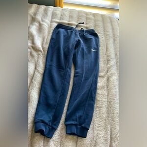 Nike Mens Medium Jogger/Sweatpants